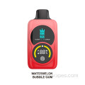 Bang Box 35000 Puffs Vapes ที่ใช้แล้วทิ้ง